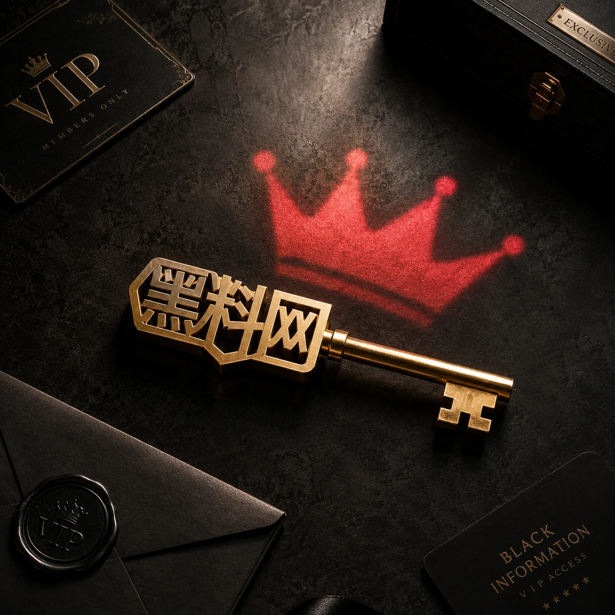 黑料网网红观察资讯