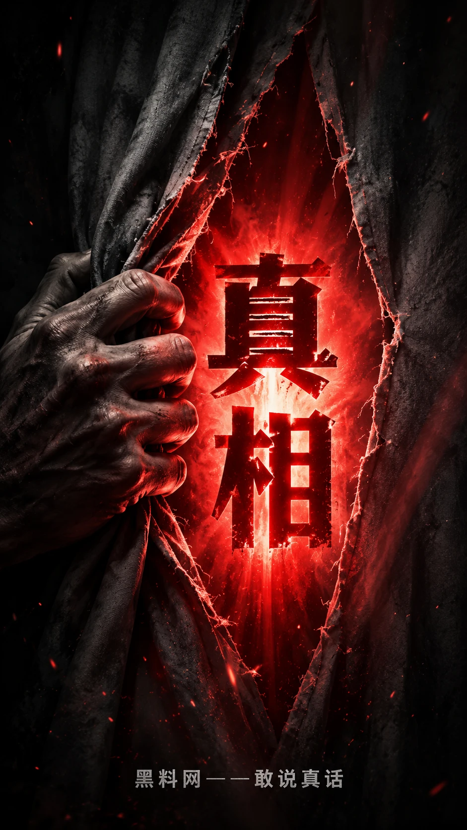 黑料网事件追踪资讯
